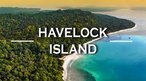 Andaman Paradise Andaman Paradise
